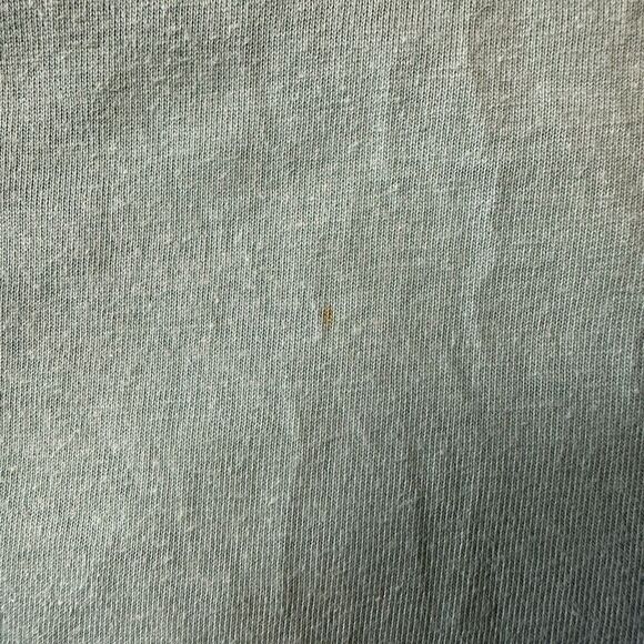 Burberry Boys Teeshirt - Play condition - 8Y - Picture 4 of 6